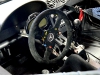 MBBS-Evosport Mercedes CLK 63 AMG Black Series Racer 013